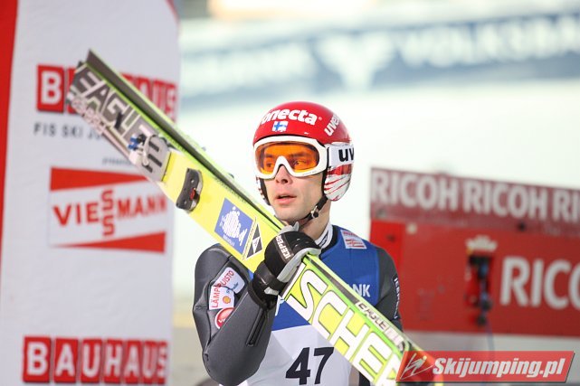 022 Matti Hautamaeki